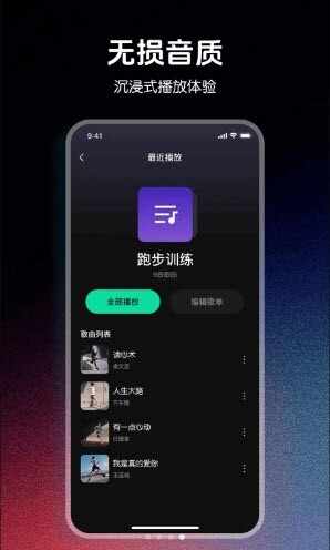 ǧǧ������������ͼ3