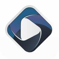 ����Ӱ��