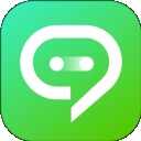 ����-�������°�����