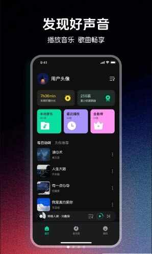 ǧǧ������������ͼ4