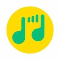 ǧǧ����������-ǧǧ�����ֻ�������