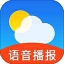 �߲�����Ԥ��-�߲�����Ԥ����׿������