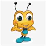 ����Ӱ�ӵ��Ӻ��Ӱ�