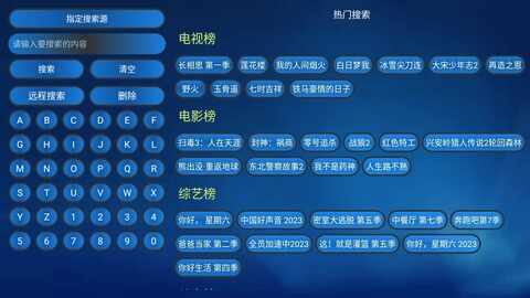 ����Ӱ�ӵ��Ӻ��Ӱ��ͼ1