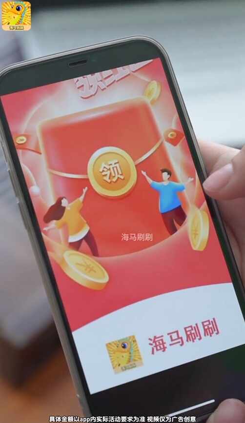 ����ˢˢ��ͼ4