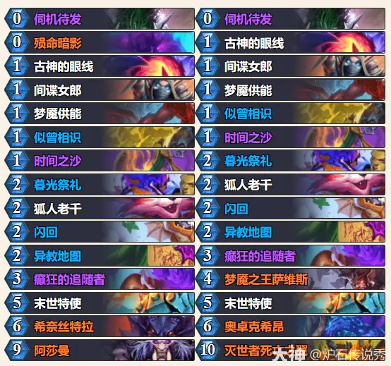 ¯ʯ��˵��ص��ѱ�kubu��ʾ���������