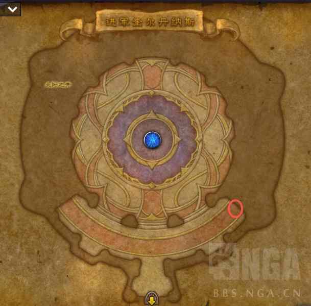 ħ����������˵��һ�гɾ�˵��