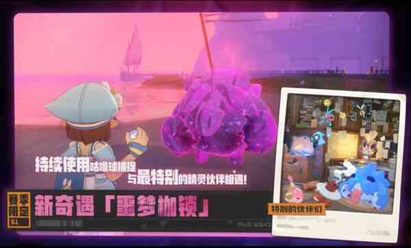 �����������ج�μ�����ô����