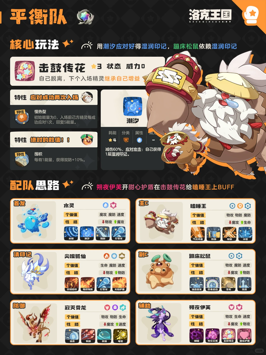 �����������ƽ��������Ƽ�