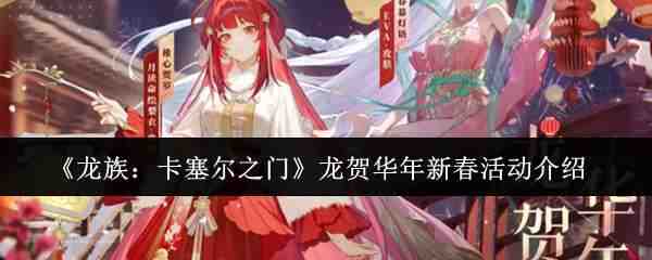 ���壺������֮��