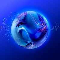 AI-AI��׿���°�����