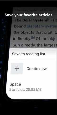 ά���ٿƽ�ͼ4