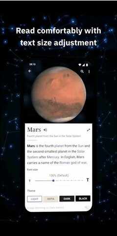 ά���ٿƽ�ͼ1