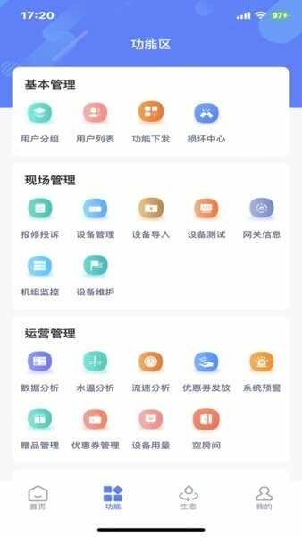 ס����ά��ͼ1