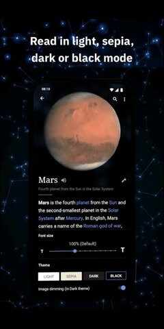 ά���ٿƽ�ͼ2