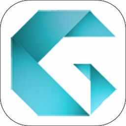 ������Ǽ��Ű�-�����������app����