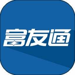 ����ͨ-����ͨ����