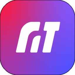 FitMind-FitMind��׿������