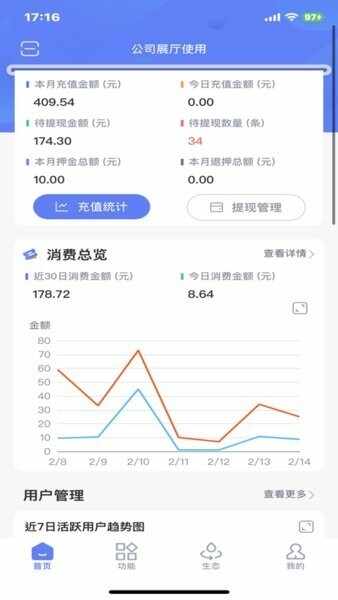 ס����ά��ͼ3