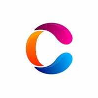 CT-CT��׿���°�����