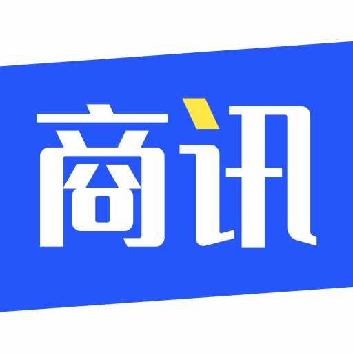 ��Ѷͨ-��Ѷͨ���°�����