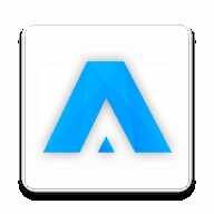 ATV-ATV��׿������