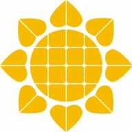 ����ĺ�����-����ĺ�����app����