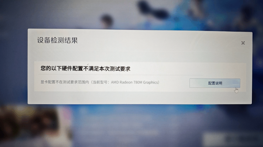 ������ҫ�����Դ������ڴ����ò�����ô����