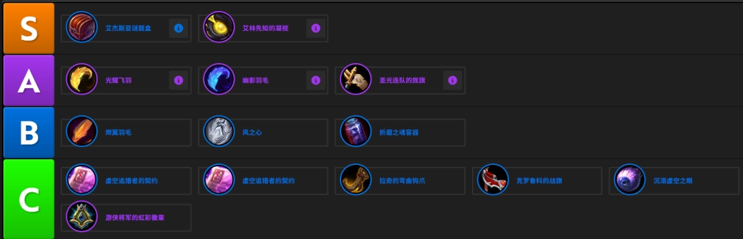 ħ������12.0Ұ����Ʒ����