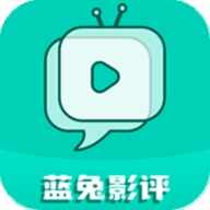 ����Ӱ��