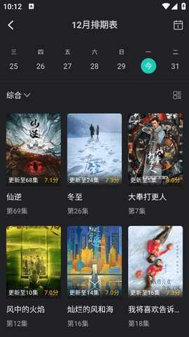 ����Ӱ����ͼ1