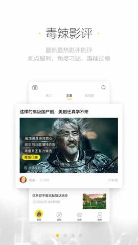 ���������ͼ4