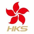 �������-�������app����