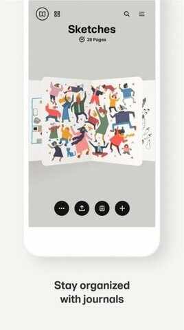 paper������ͼ2