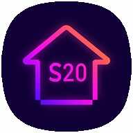 SO 20 Launcher-SO 20 Launcher�����ֻ�������