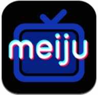 ��������-��������app����