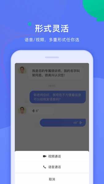 ����������ͼ1