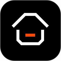 �ش��ǻ۹ܼ�