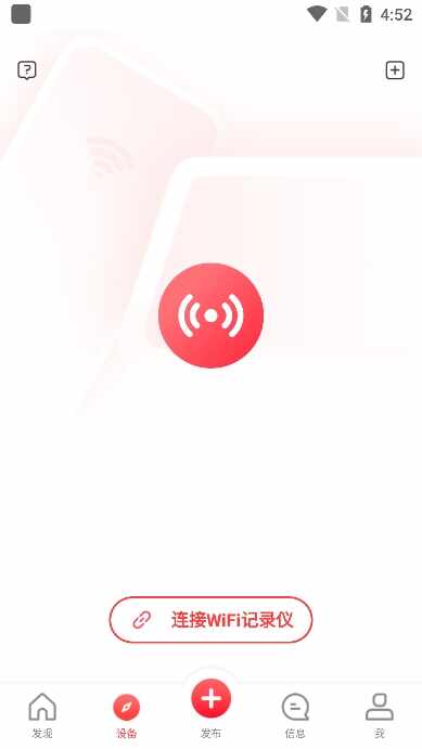 ��ȳ������ͼ3