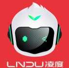 ��ȳ�����-��ȳ������ֻ�������