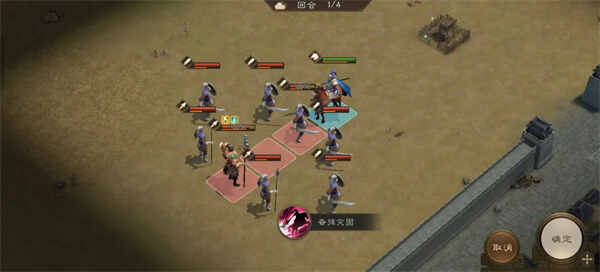 ������־�ܲٴ�������˫���������ط���