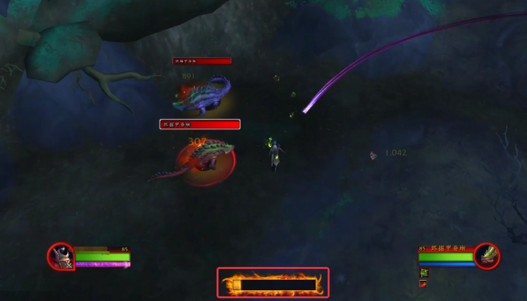 ħ�����������ȼ�������