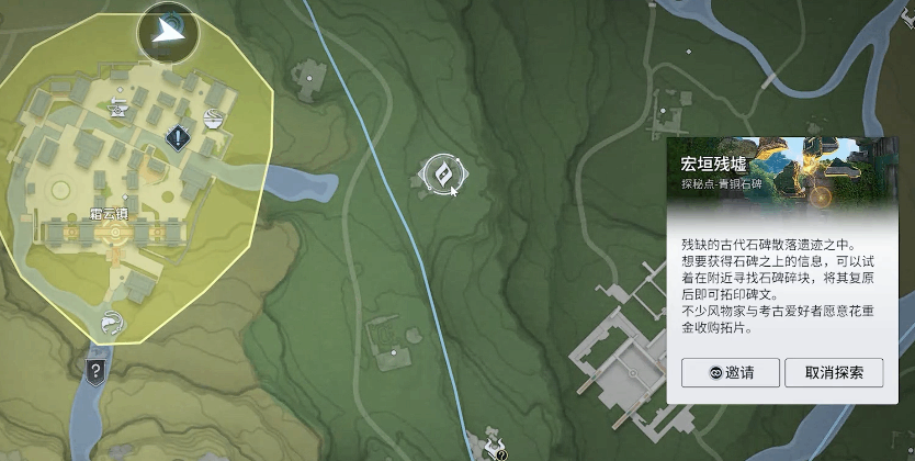 ������ҫ�������������������