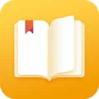 Ŭ�����Ķ�app��׿��-Ŭ���ǹ�����������