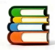 ReadTrack���鰲׿��-read�Ķ������ֻ���