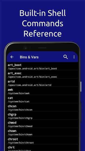 qute�ն˷�����app���°汾��ͼ2