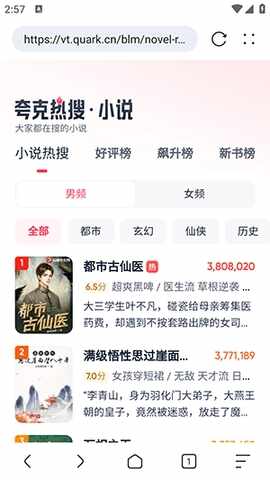 kk������ֻ����ͼ1