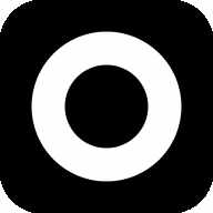 kk������ֻ���-kk������ֻ�������