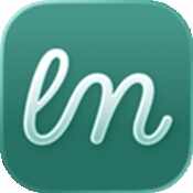 Linx-Linx��׿������