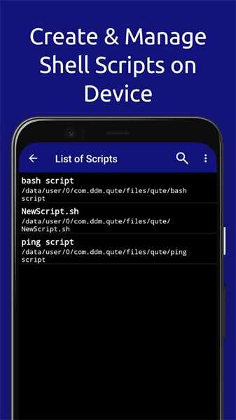 qute�ն˷�����app���°汾��ͼ3